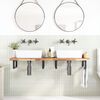 Product Thumbnail Image 2 of 9