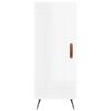 Product Thumbnail Image 5 of 14