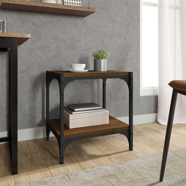 Showing Product Image 4 of 9