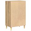 Product Thumbnail Image 7 of 13