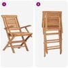Product Thumbnail Image 7 of 9