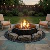 Product Thumbnail Image 3 of 8