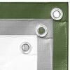 Product Thumbnail Image 9 of 12
