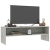 Product Thumbnail Image 6 of 6