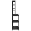 Product Thumbnail Image 7 of 14
