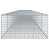 Product Thumbnail Image 4 of 7