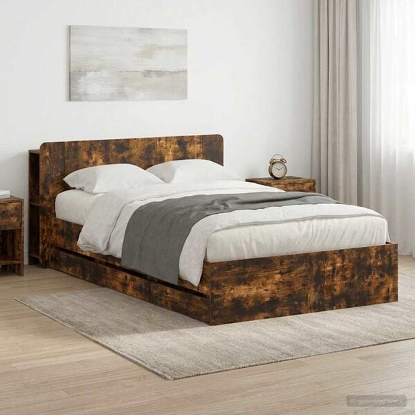 Showing Product Image 2 of 11