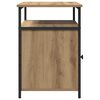 Product Thumbnail Image 8 of 16