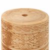 Product Thumbnail Image 10 of 12