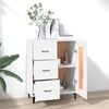 Product Thumbnail Image 3 of 11