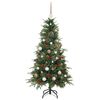 Product Thumbnail Image 4 of 19