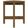 Product Thumbnail Image 6 of 8