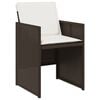 Product Thumbnail Image 6 of 14