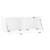 Product Thumbnail Image 4 of 8