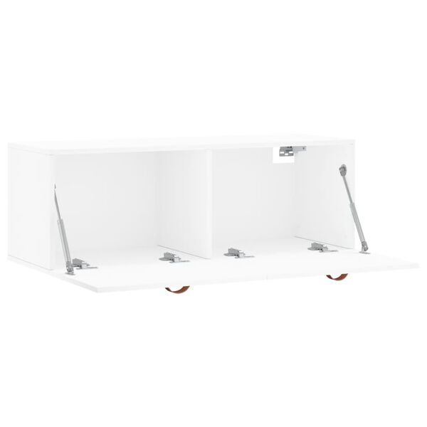 Showing Product Image 4 of 8