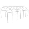 Product Thumbnail Image 2 of 7