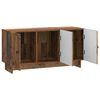 Product Thumbnail Image 4 of 12