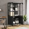 Product Thumbnail Image 3 of 12