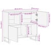 Product Thumbnail Image 10 of 11