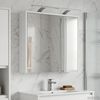 Product Thumbnail Image 2 of 14