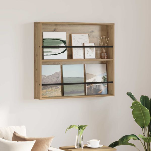 Showing Product Image 2 of 10