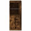Product Thumbnail Image 5 of 17