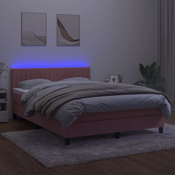 Showing Product Image 4 of 16