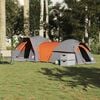 Product Thumbnail Image 3 of 17