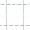 Product Thumbnail Image 11 of 17
