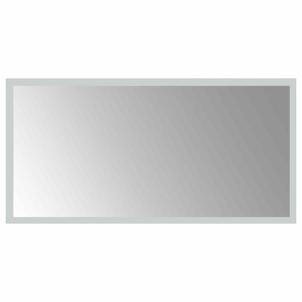 Showing Product Image 1 of 6