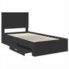 Product Thumbnail Image 5 of 14