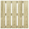 Product Thumbnail Image 5 of 7