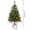 Product Thumbnail Image 21 of 21