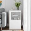 Product Thumbnail Image 3 of 17
