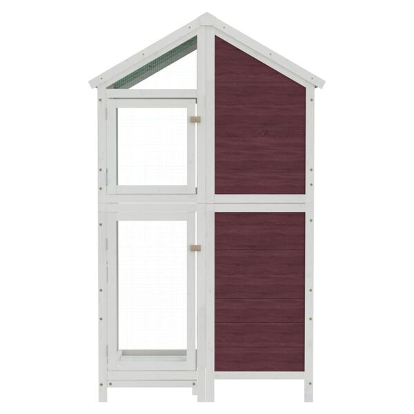 Showing Product Image 3 of 8