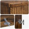 Product Thumbnail Image 7 of 9