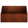 Product Thumbnail Image 5 of 11