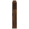 Product Thumbnail Image 7 of 15