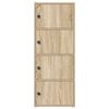 Product Thumbnail Image 4 of 12