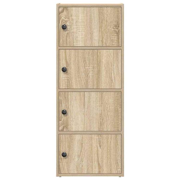 Showing Product Image 4 of 12
