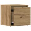 Product Thumbnail Image 7 of 11
