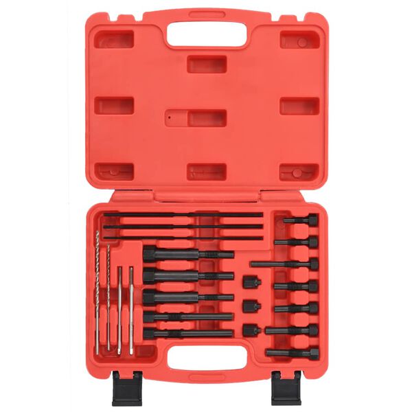 Showing Product Image 3 of 6