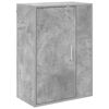Product Thumbnail Image 7 of 19