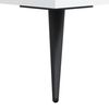 Product Thumbnail Image 11 of 15