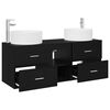 Product Thumbnail Image 4 of 12