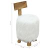 Product Thumbnail Image 6 of 6