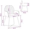 Product Thumbnail Image 8 of 9