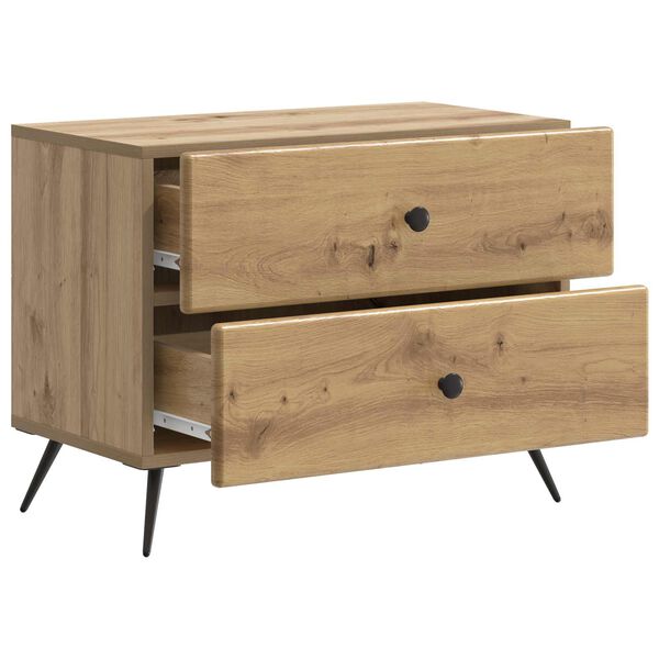 Showing Product Image 3 of 9