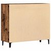 Product Thumbnail Image 7 of 12