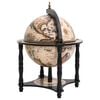 Product Thumbnail Image 5 of 8